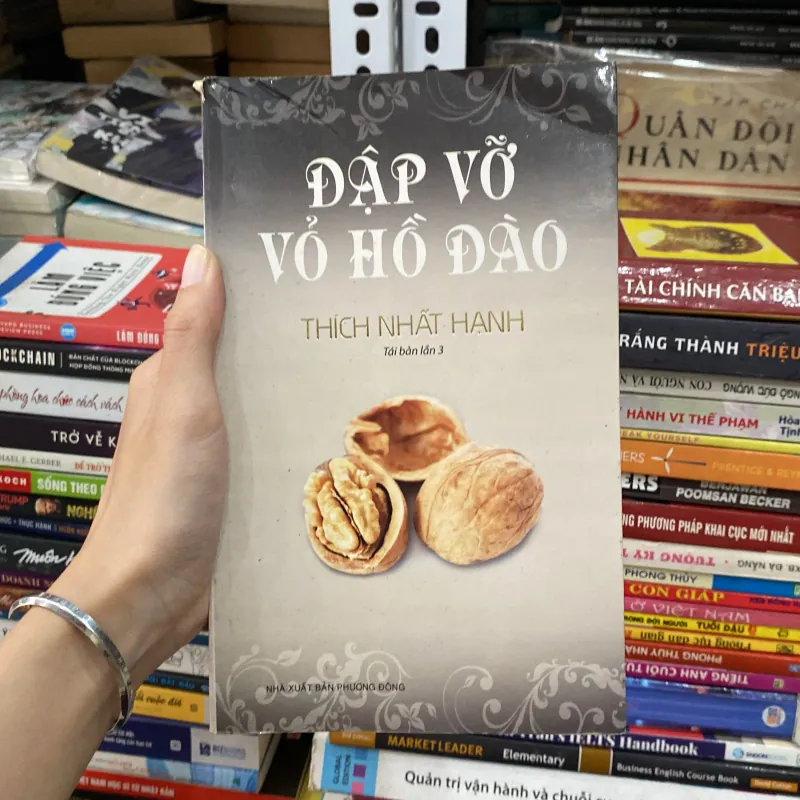 Đập Vỡ Hồ Đào♟️ 931081