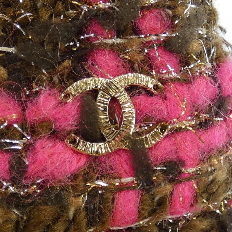 【Mã giảm giá】Chanel CHANEL Váy 653866