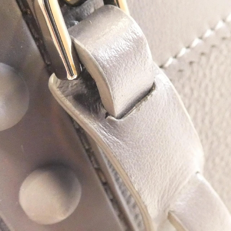 Ba lô Christian Louboutin Back Paris - Hàng hiệu Chính hãng 764364