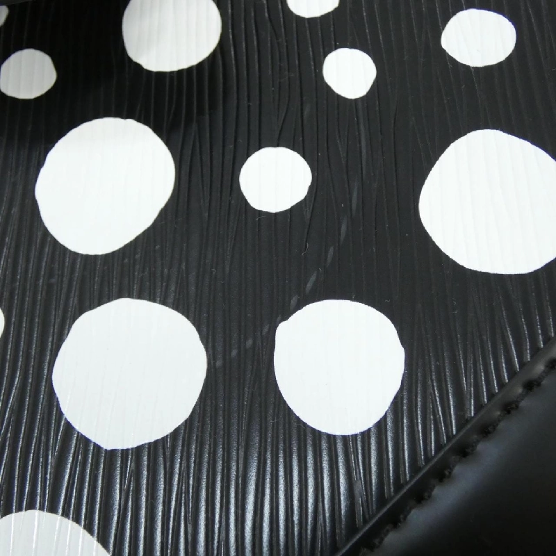 Louis Vuitton Épi (LV X YK) Alma BB M21699 Túi xách - Hàng hiệu Chính hãng 764880