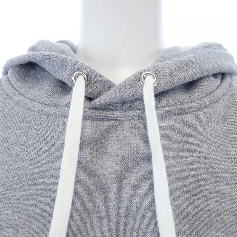 【Mã giảm giá】Áo khoác COMME des GARÇONS GIRL 636559