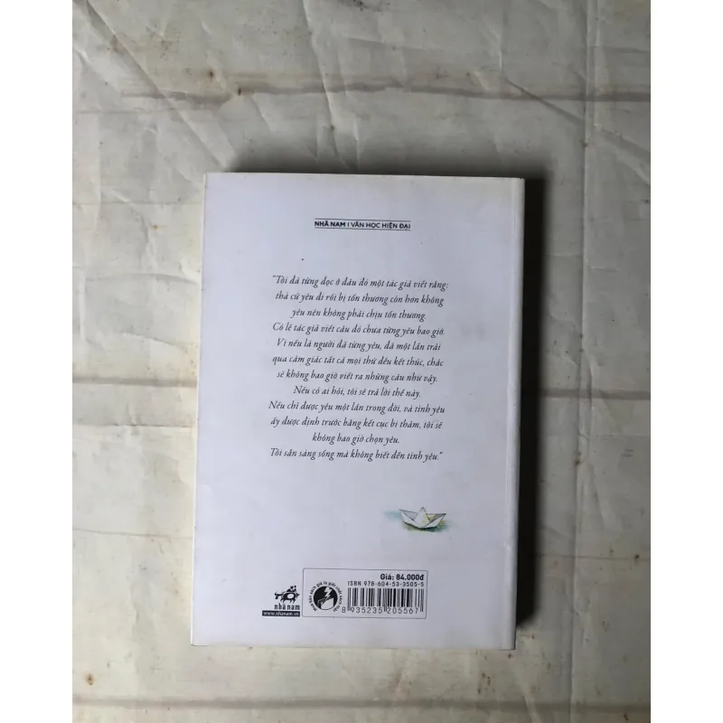 Cá Thu - Gong Ji Young 757171