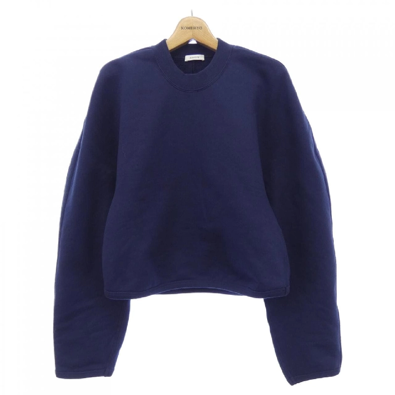 【Mã giảm giá】FERRAGAMO Sweater 645081