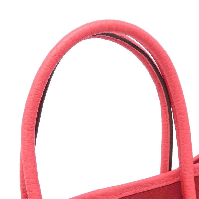 Túi Hermes Garden Party 30cm 069573CK 608458