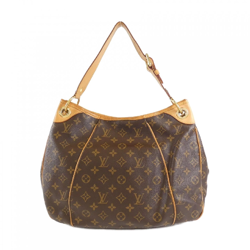 Túi xách vai Louis Vuitton Monogram Galliera PM M56382 613466