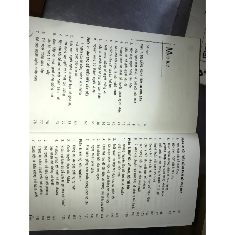 Làm thế nào giữ được mối quan hệ hoàn hảo trong công ty 926122