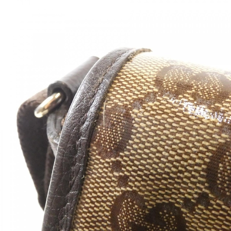 Túi đeo vai Gucci 374423 611562