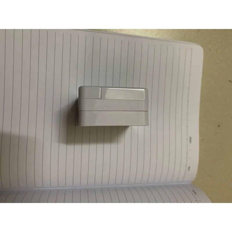 Đồng hồ Casio để bàn có báo thức chính hãng kèm hộp 731589