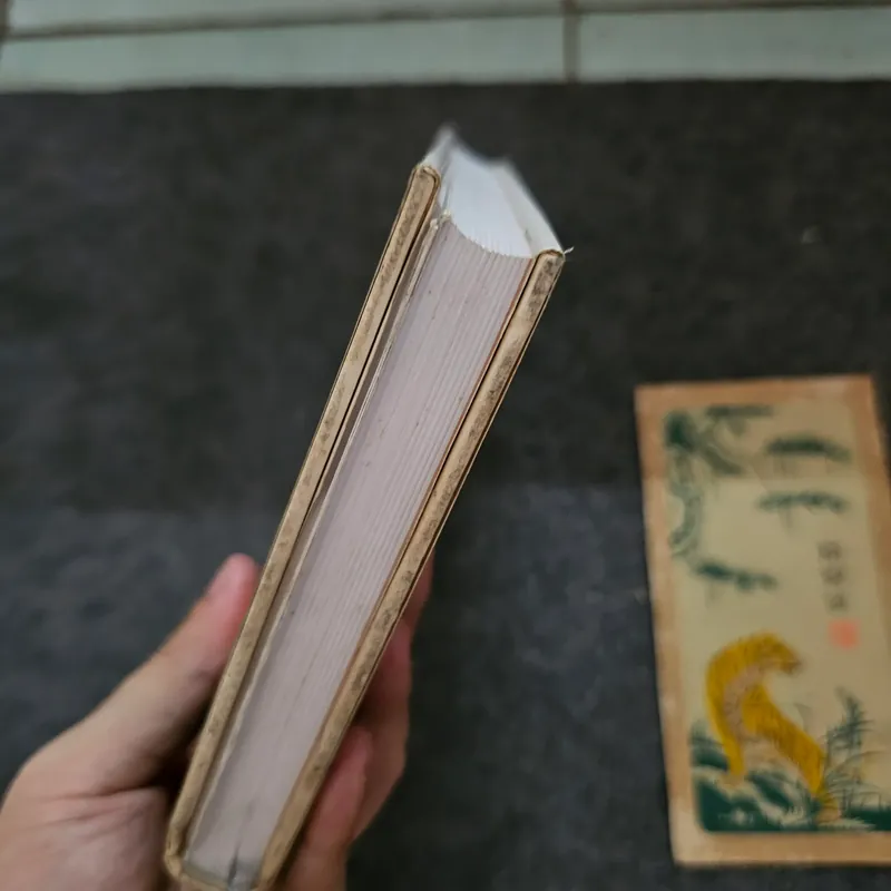 Cảm xúc là kẻ thù số 1 của thành công - Lê Thẩm Dương - Bản đặc biệt có chữ ký 737213