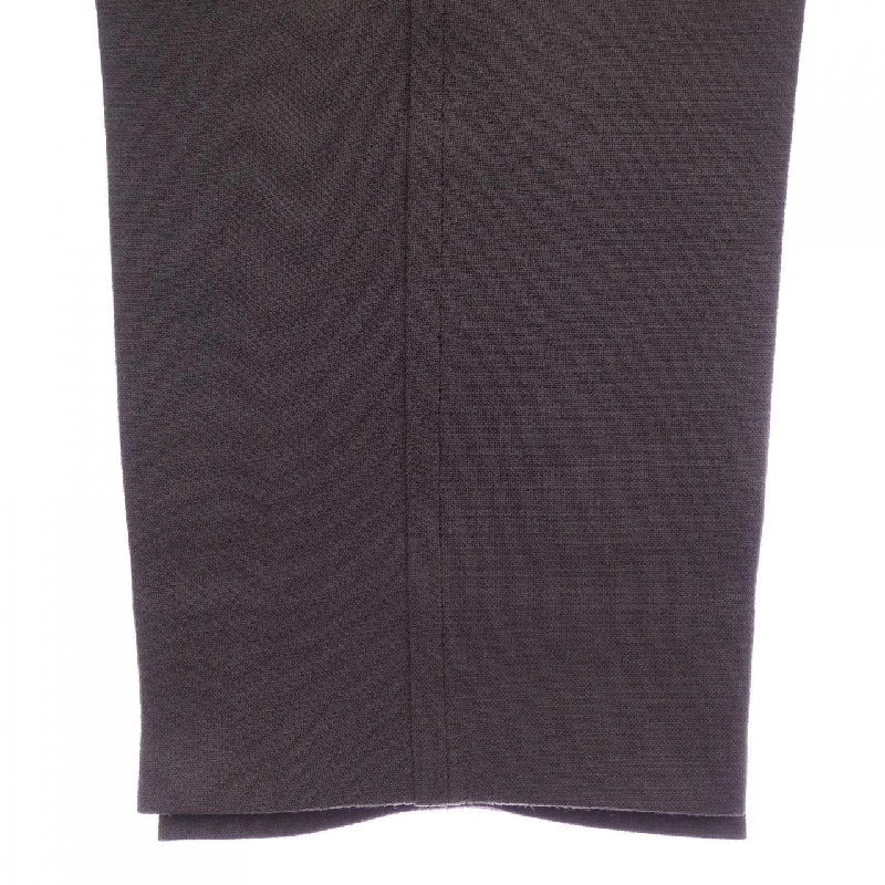 Gucci GUCCI 353169 Z4727 Quần - Hàng hiệu Chính hãng 887170