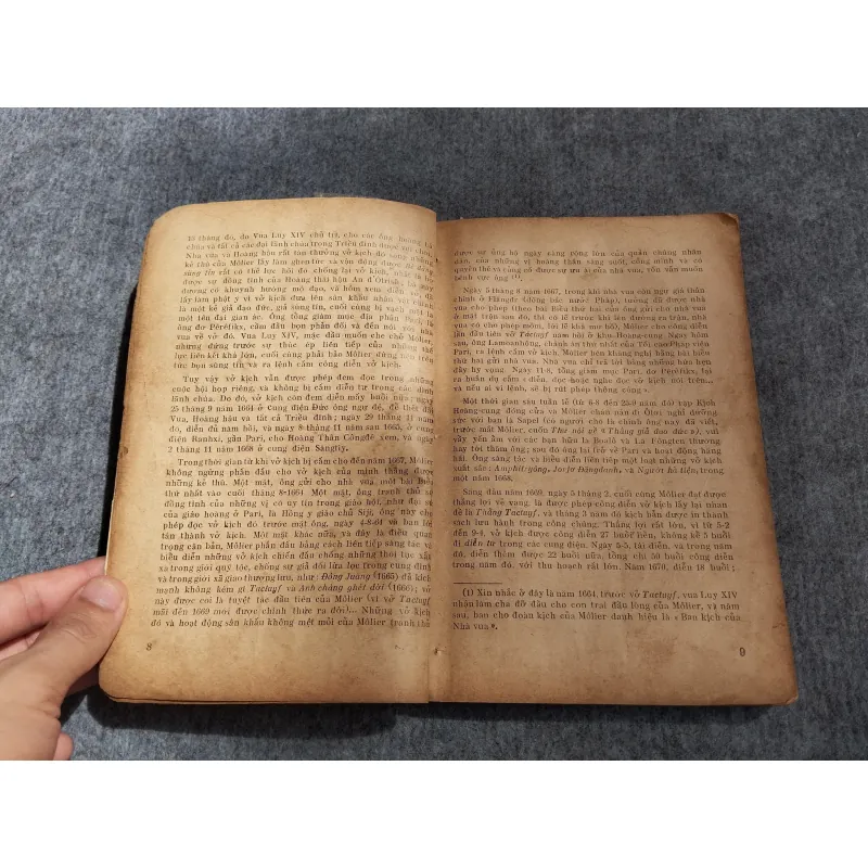 THẰNG TACTUYF. ANH CHÀNG GHÉT ĐỜI 606628