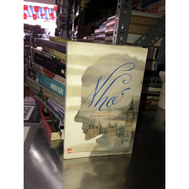 Nhớ.        1021387