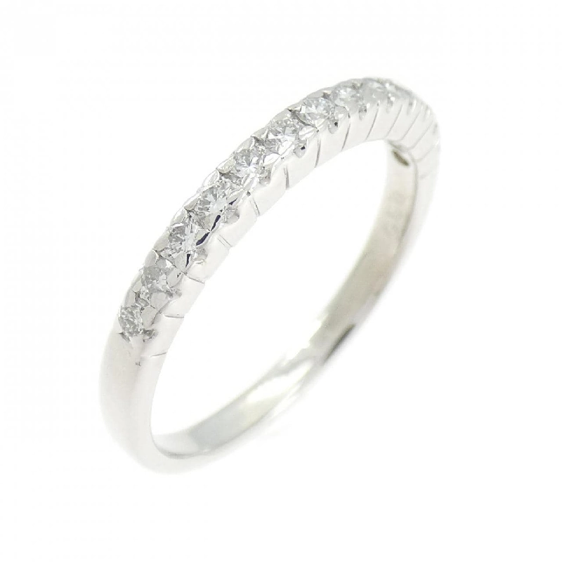 Nhẫn kim cương PT900 0.30CT - Hàng hiệu Authentic 850906