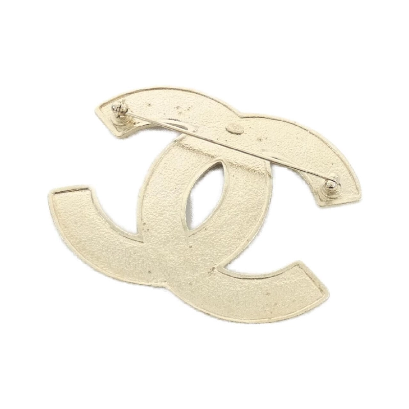 Brooch Chanel 626114