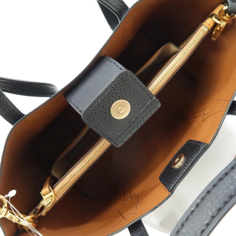 【Sản phẩm mới】Túi Tory Burch 81928 620498