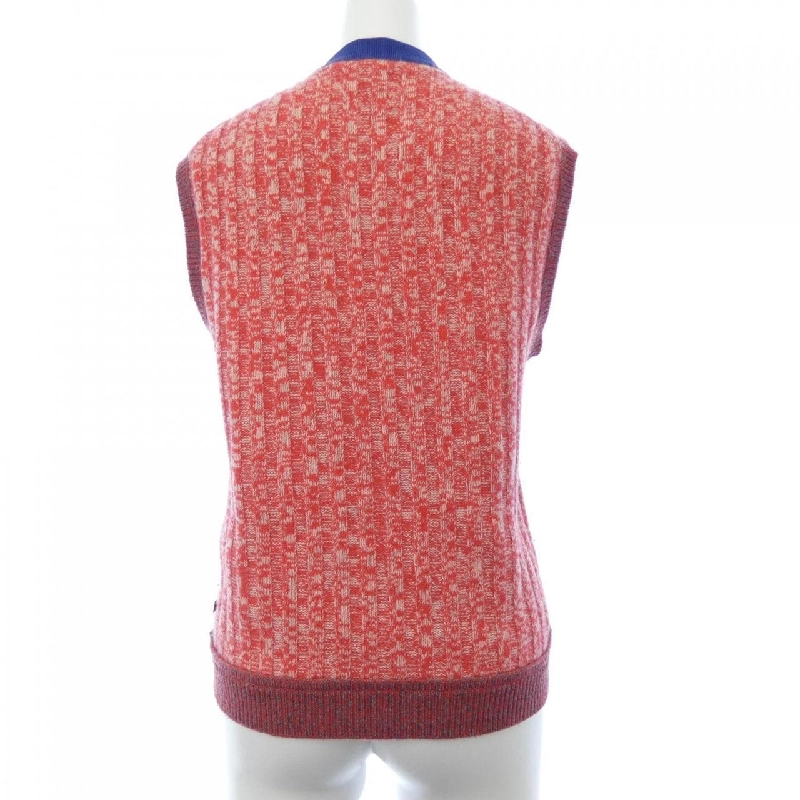 【Mã giảm giá】Louis Vuitton LOUIS VUITTON Áo len 643397