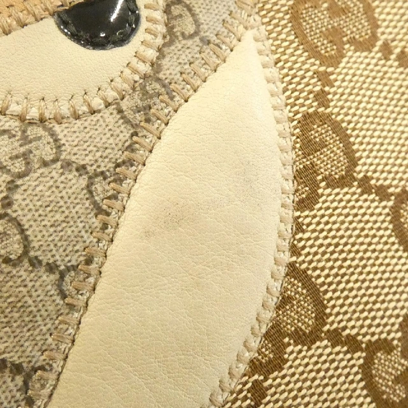 Gucci 271101 FW9BN Túi - Hàng hiệu Chính hãng 765767