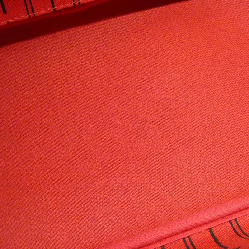 Túi Louis Vuitton Damier Neverfull MM N51105 610563