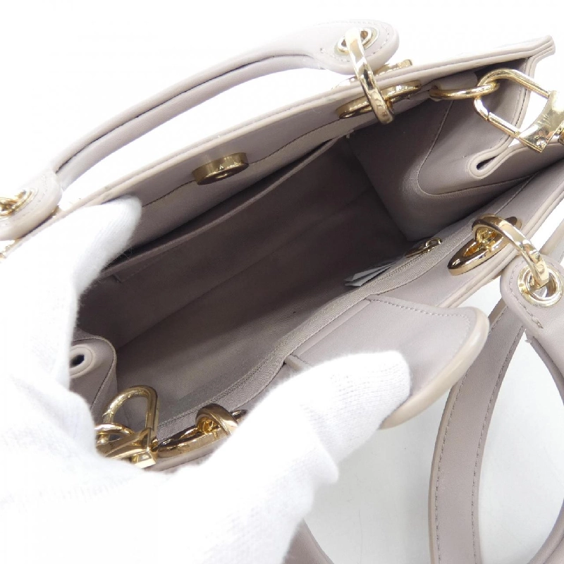 Túi Snidel - Hàng hiệu Authentic 831109