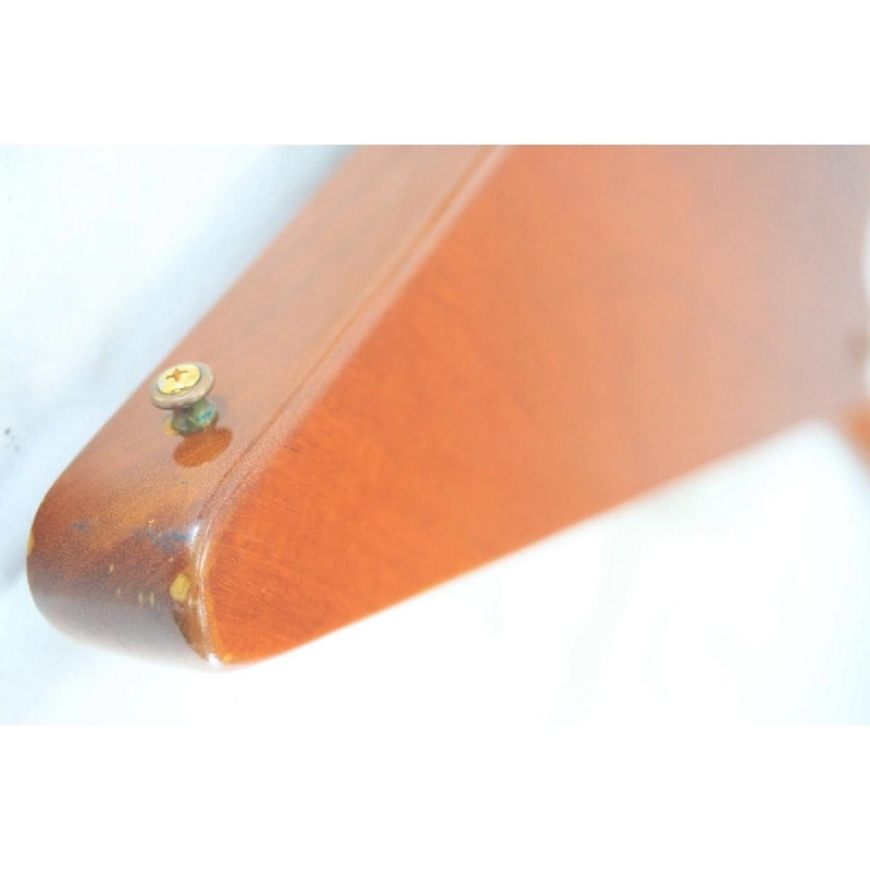 ＧＩＢＳＯＮ ＭＯＤＥＲＮＥ ＸＩ - Hàng hiệu Authentic 878804