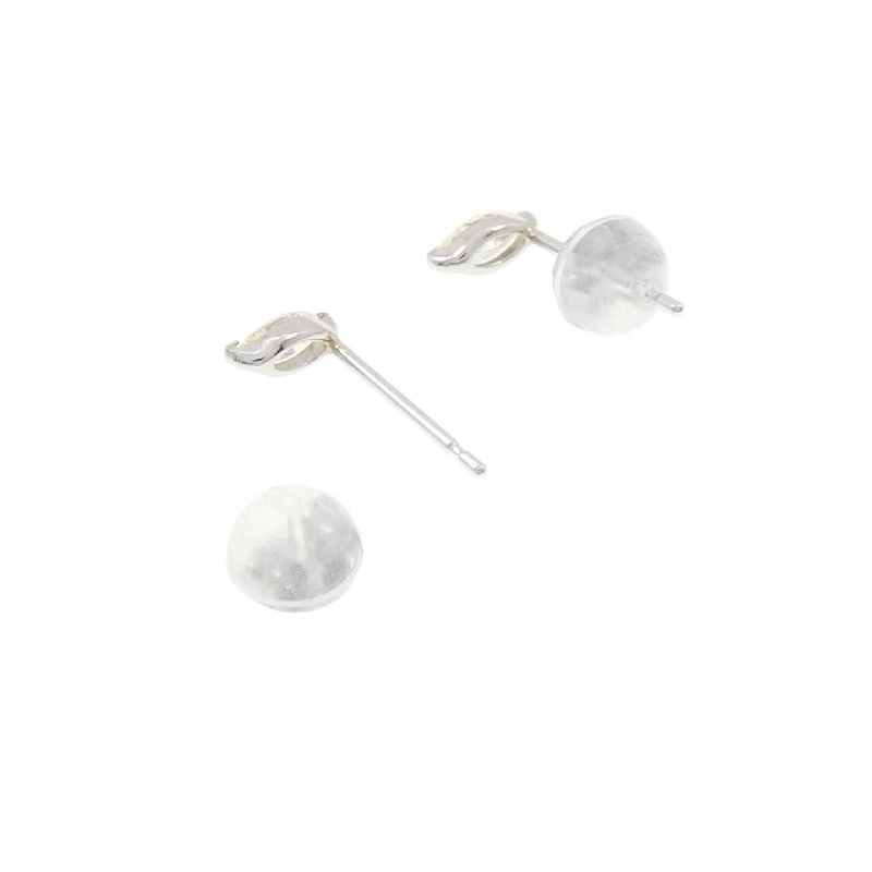 PT900 Bông tai kim cương 0.22CT - Hàng hiệu Chính hãng 867037