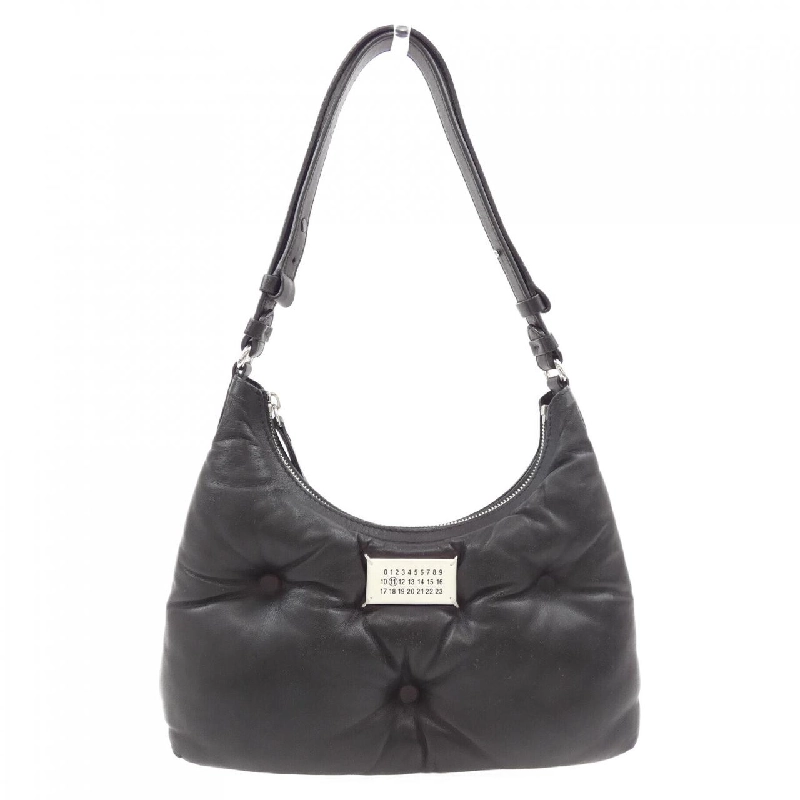 Túi xách Maison Margiela GLAM SLAM HOBO SB3WG0024 - Hàng hiệu Authentic 657004