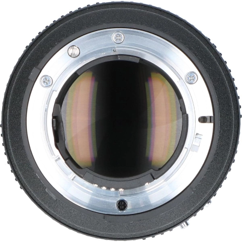 Ống kính AF135mm F2D DC - Hàng hiệu Chính hãng 877175