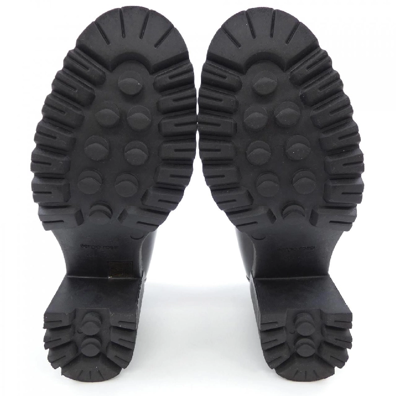 Giày Sergio Rossi 659148