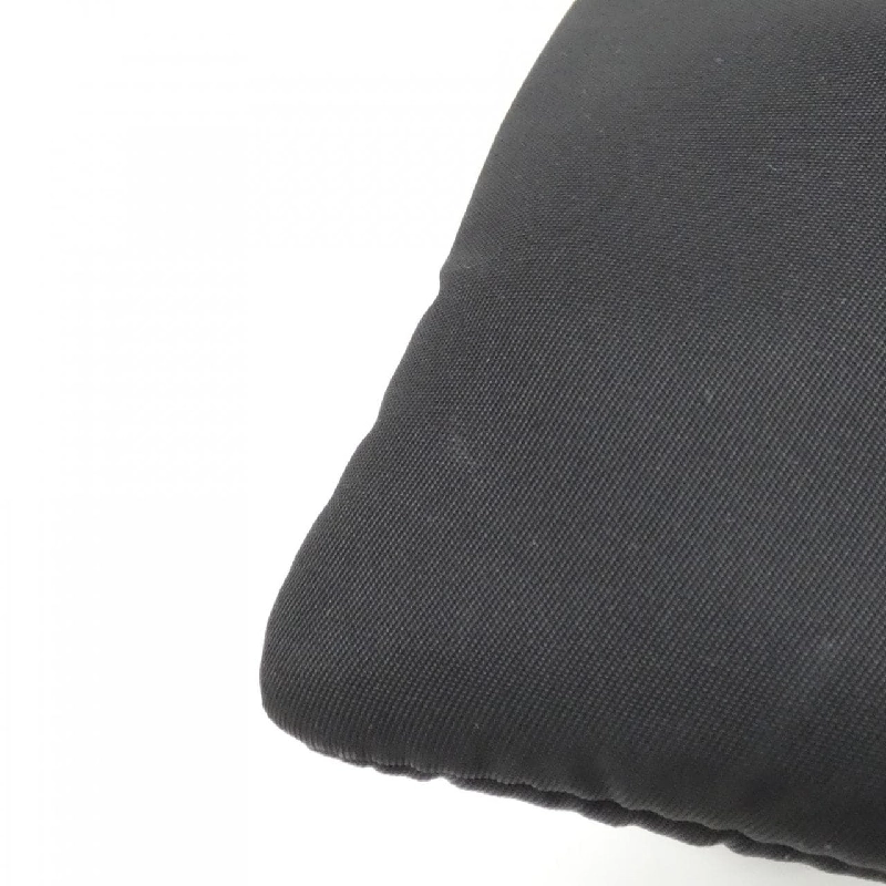 Túi xách Prada 2TT091 - Hàng hiệu Chính hãng 772181