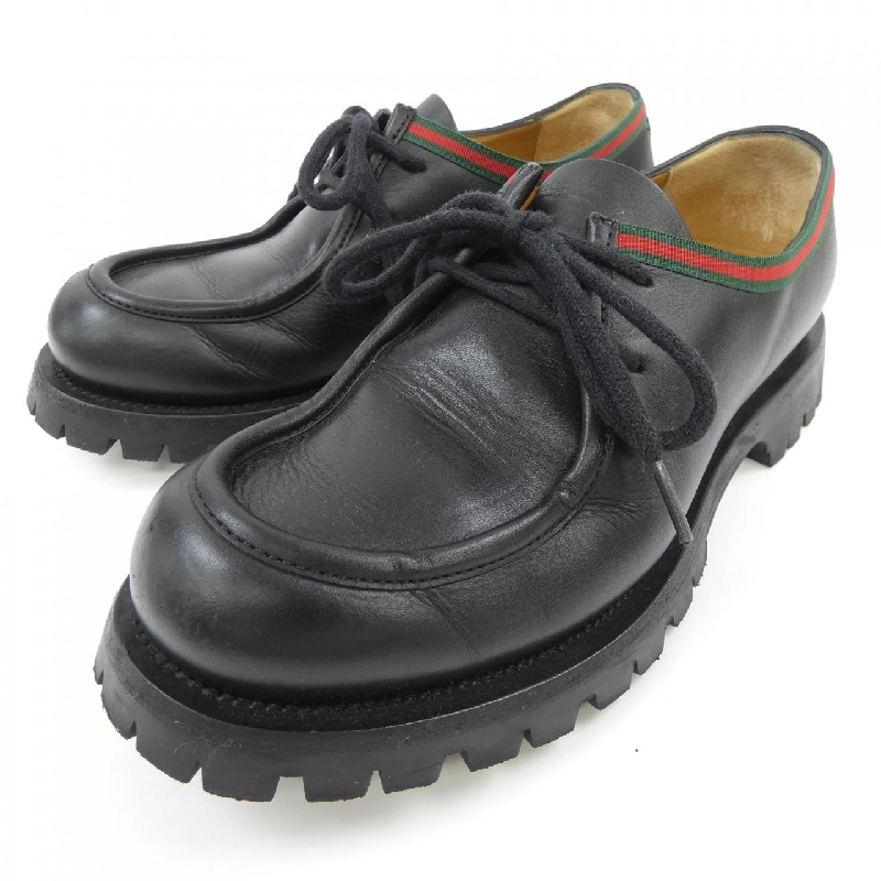 Giày GUCCI - Hàng hiệu Authentic 906297