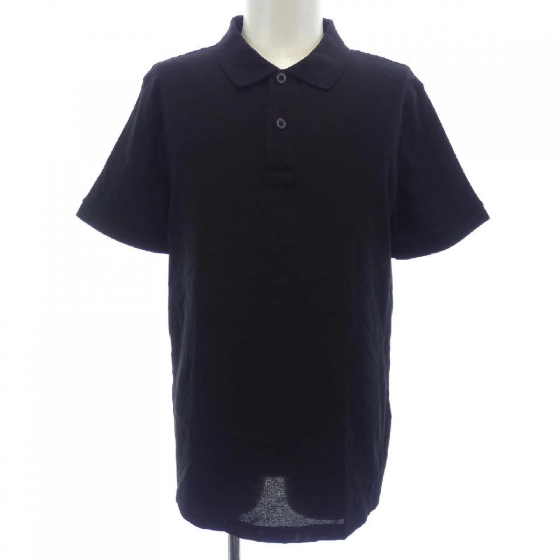 Áo polo PRADA - Hàng hiệu Authentic 898179