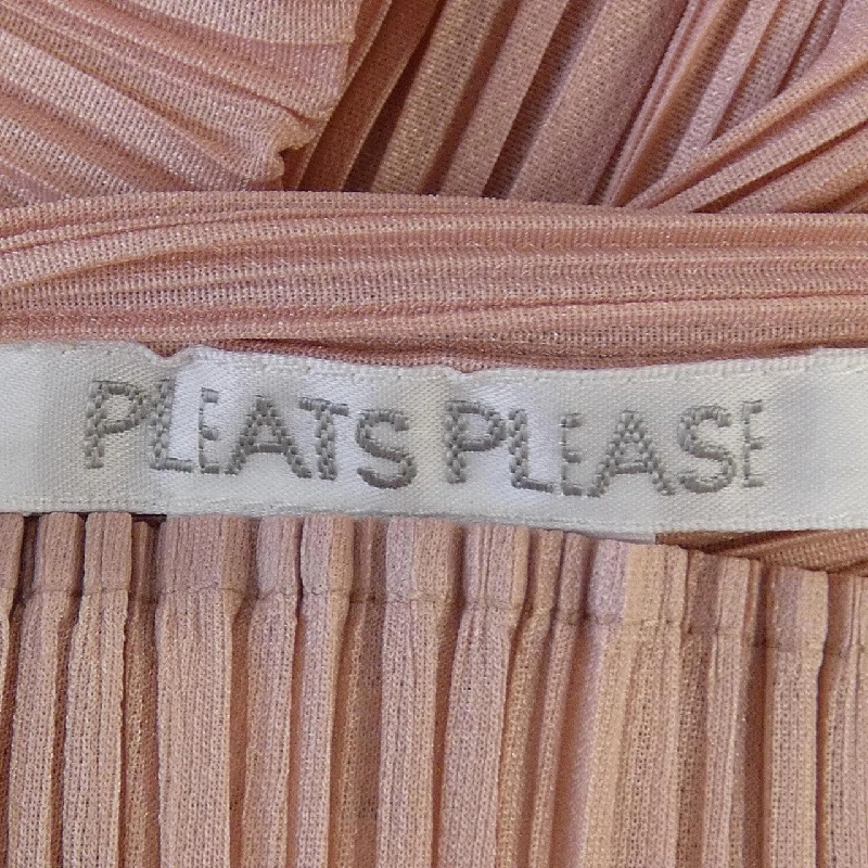 Pleats Please PLEATS PLEASE PP23JK161 Áo 628055