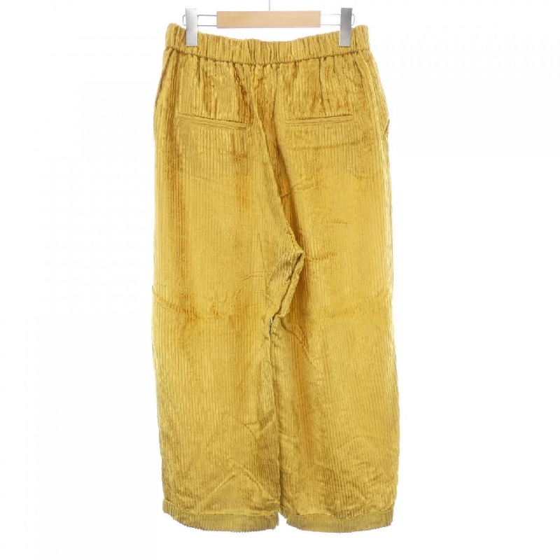 Quần PESERICO - Hàng hiệu Authentic 825716