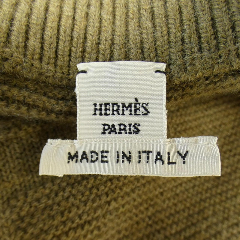 Quần HERMES 649629