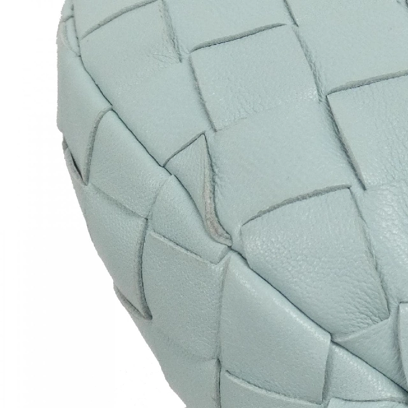 Bottega Veneta 690225 VCPP0 Túi - Hàng hiệu Chính hãng 766908