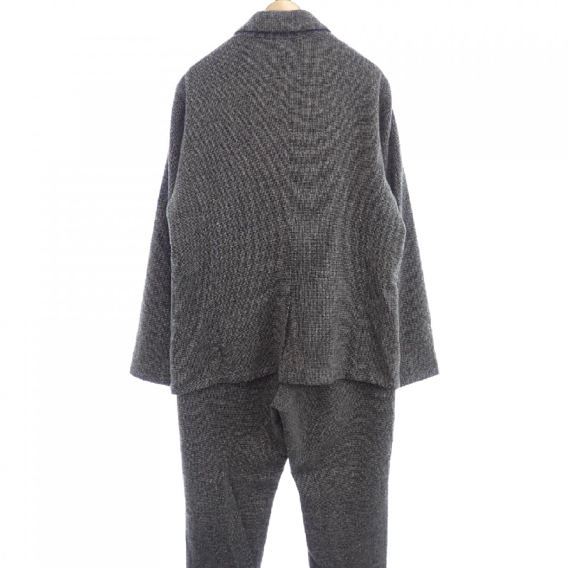 【Mã giảm giá】Evam Eva bộ đồ 656658