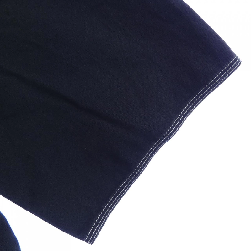 Đầm MM6 S52CT0294 S48447 - Hàng hiệu Authentic 813322