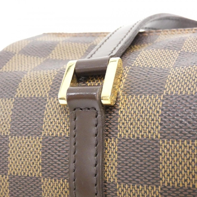 Túi Louis Vuitton Damier Papillon 26cm N51304 619491