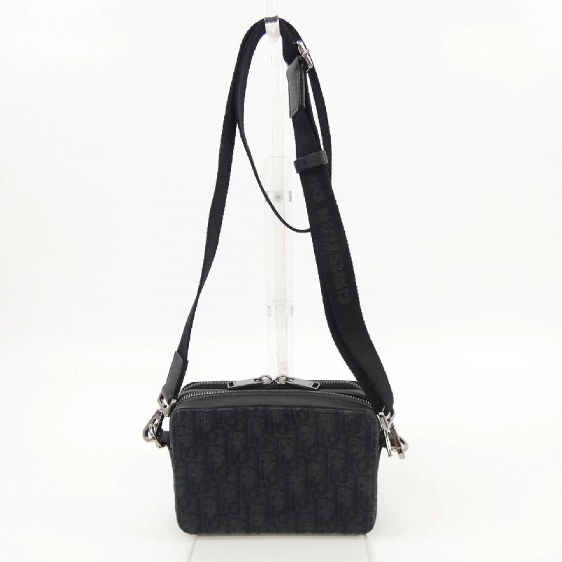 Túi DIOR - Hàng hiệu Chính hãng 906885