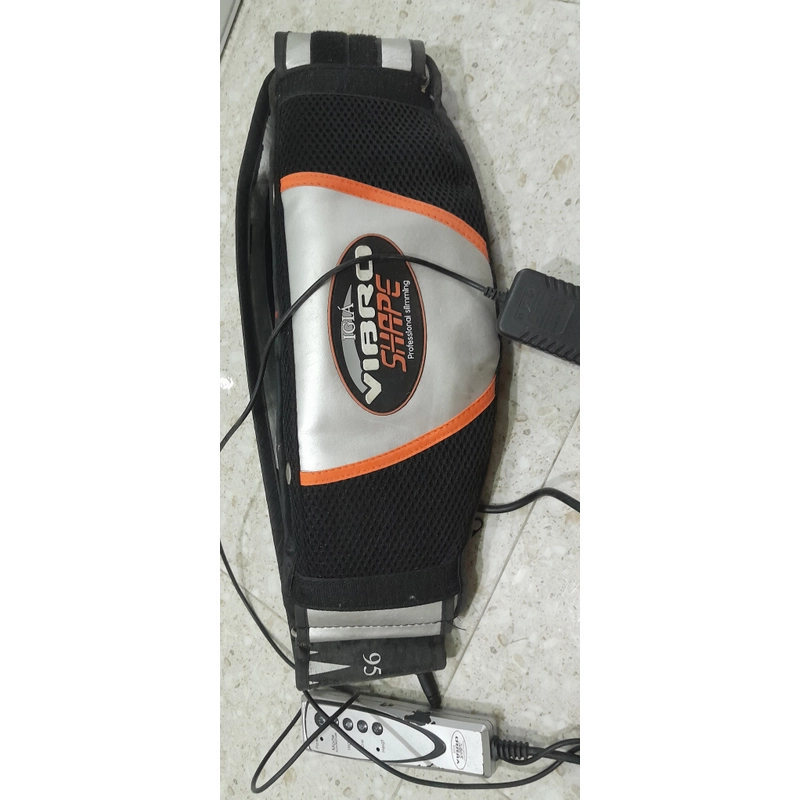 Máy tập giảm mỡ bụng 545250