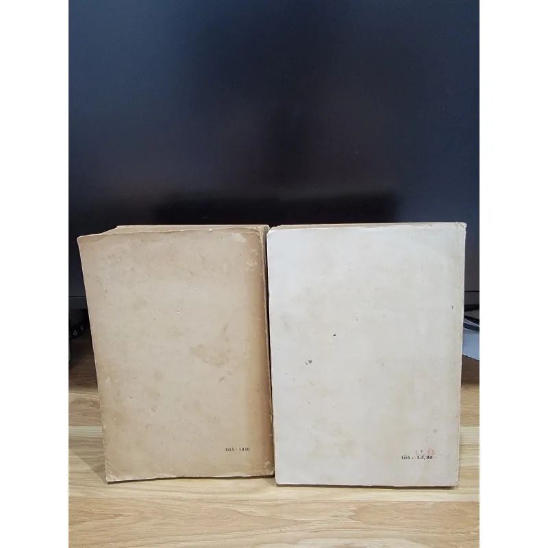 Cách mạng Dân tộc Dân Chủ nhân dân Việt Nam ( 2 tập) 551600