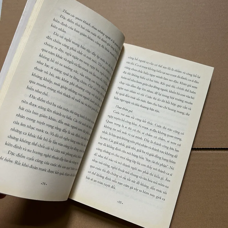 Tiểu phẩm Lê Hoàng Xuất khẩu cười 733724