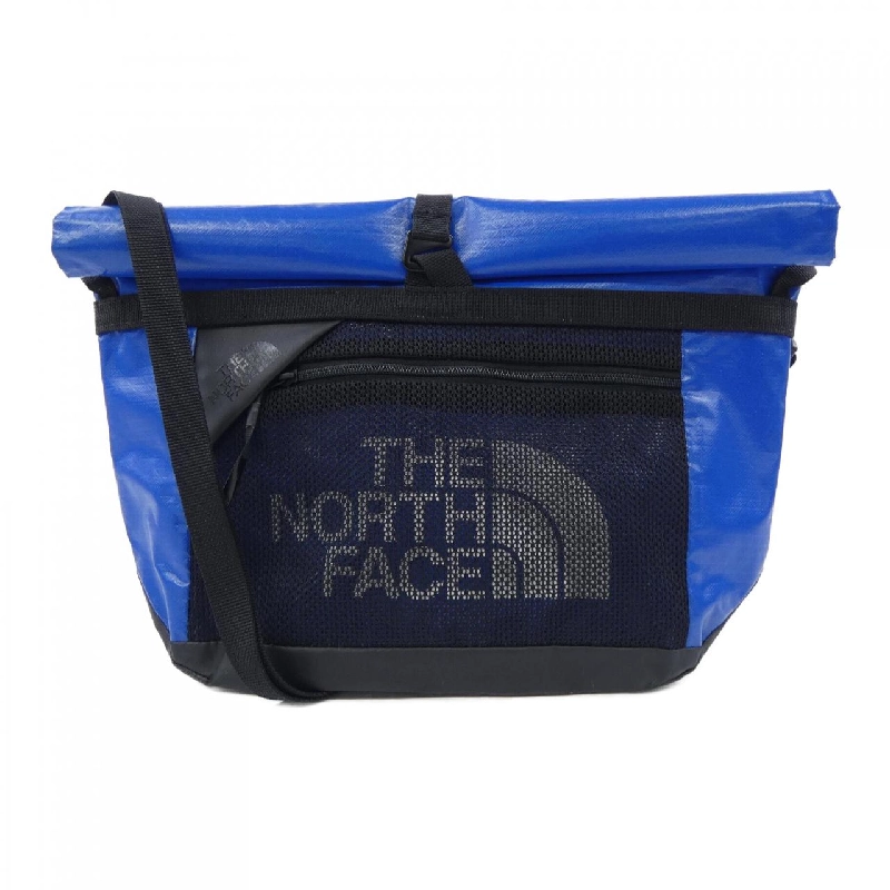 ザノースフェイス THE NORTH FACE NM81860 BAG - Hàng hiệu Chính hãng 902897