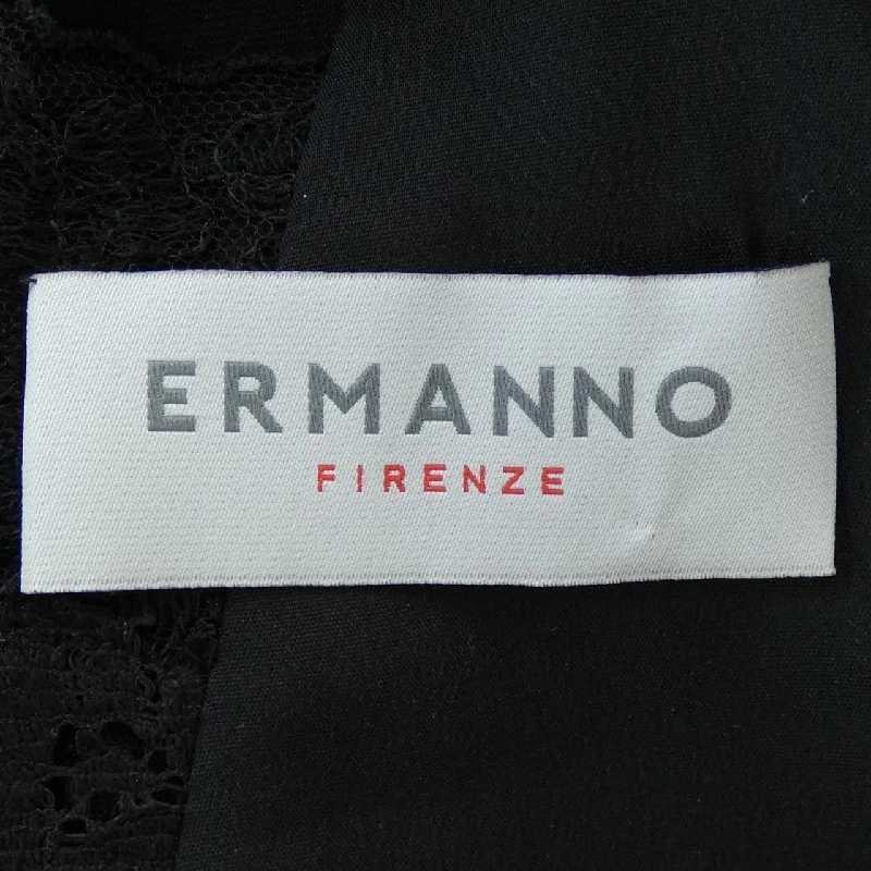 【Mã giảm giá】Đầm ERMANNO 654298