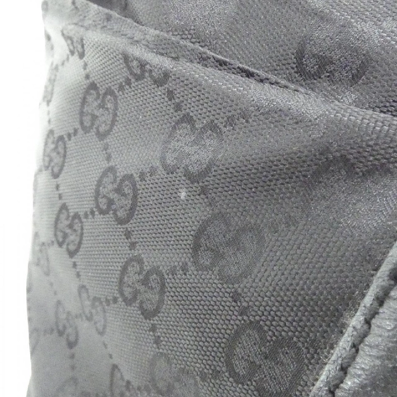 Túi Gucci 131231 F4F5R 619019