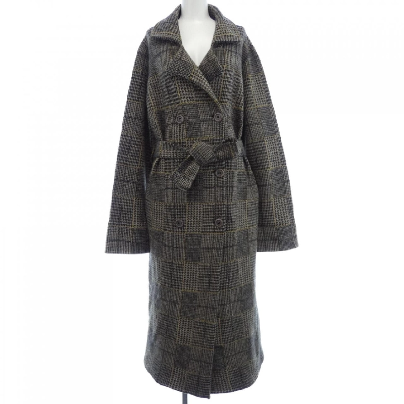 Áo khoác RHC 631439