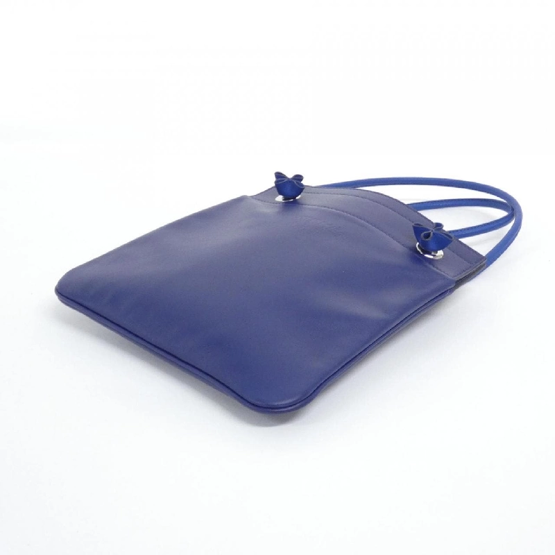 Túi xách đeo vai Hermès Sac Aline Bicolor MINI 082305CK - Hàng hiệu Chính hãng 776479