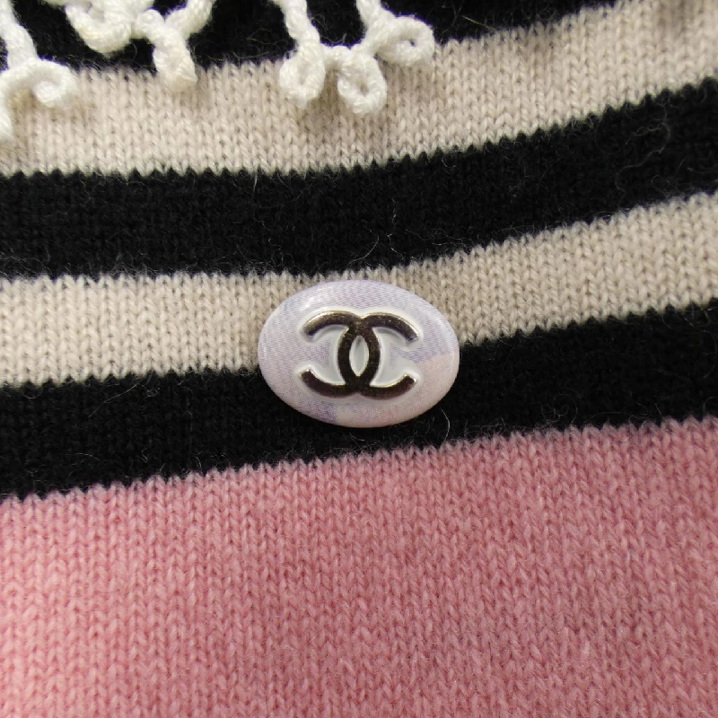 【Khuyến mãi】Đầm CHANEL 651892