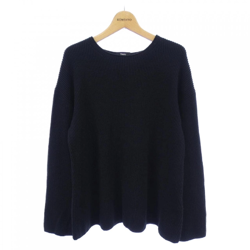 Thương hiệu Theory - Áo len - Hàng hiệu Chính hãng 826636