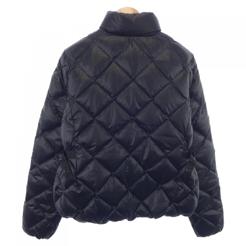 Áo khoác lông vũ DUVETICA SORA 632973